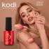 Lint base gel "Cold Rose", 15 мл